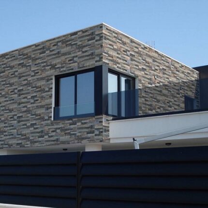 ΠΛΑΚΑΚΙ MAGMA MARENGO 23x46