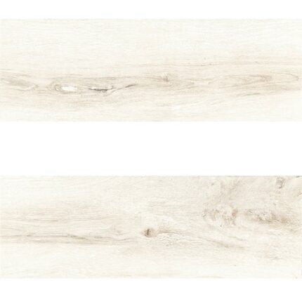 ΠΛΑΚΑΚΙ MARQUET ARCE 18,5x55,5