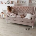 ΠΛΑΚΑΚΙ MARQUET ARCE 18,5x55,5