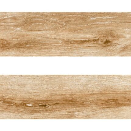 ΠΛΑΚΑΚΙ MARQUET HAYA 18,5x55,5