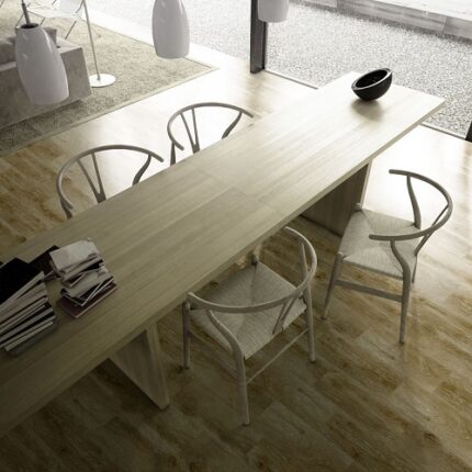 ΠΛΑΚΑΚΙ MARQUET HAYA 18,5x55,5