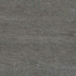 ΠΛΑΚΑΚΙ δαπέδου MASAI MARENGO 45x45 floor Valentia Spain