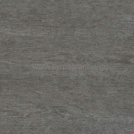 ΠΛΑΚΑΚΙ δαπέδου MASAI MARENGO 45x45 floor Valentia Spain