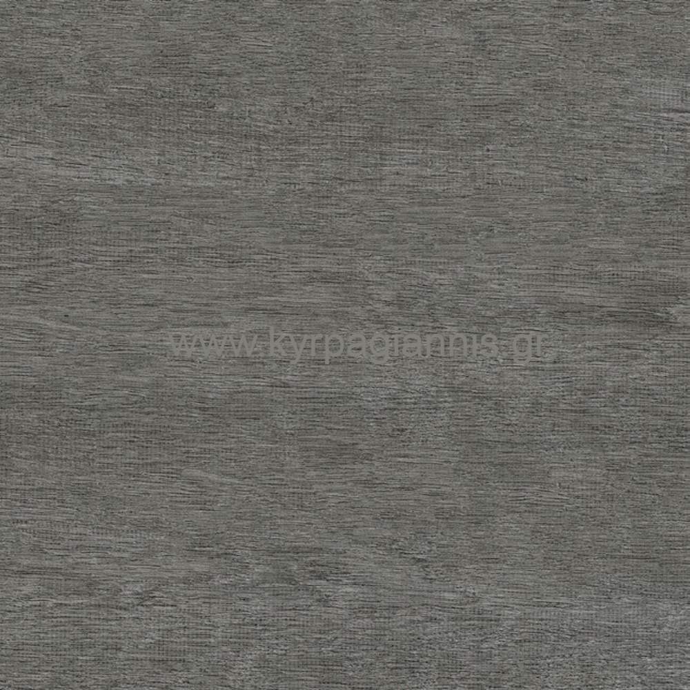 plakmasai marengo 45x45 apoiotita p8 05 028 1.jpg ΠΛΑΚΑΚΙ δαπέδου MASAI MARENGO 45x45 floor Valentia Spain