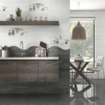 ΠΛΑΚΑΚΙ δαπέδου MASAI MARENGO 45x45 floor Valentia Spain