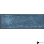 ΠΛΑΚΑΚΙ τοίχου MENORCA AZUL 20x60 Valentia Ισπανίας