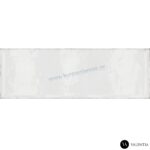 ΠΛΑΚΑΚΙ τοίχου MENORCA BLANCO 20x60 Valentia Ισπανίας