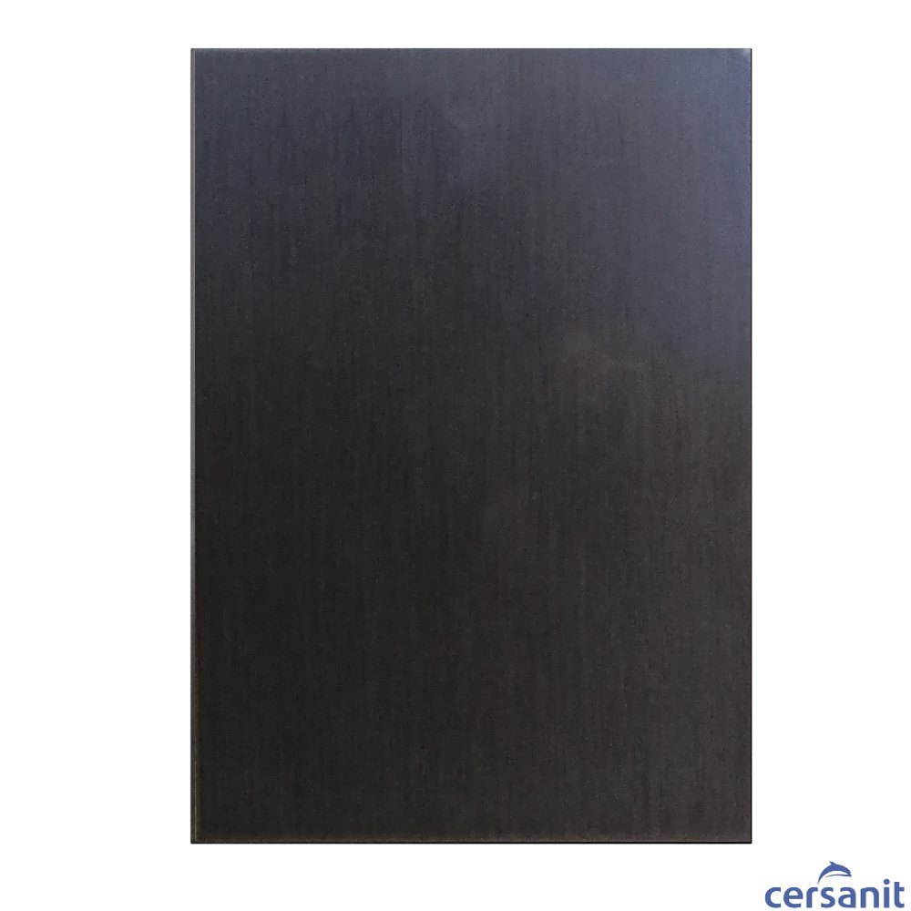 plakmia brown 25x35 emporiki seira p8 05 073 1.jpg Πλακάκι τοίχου Mia Brown 25x35 κεραμικό Πολωνίας