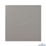 Πλακάκι τοίχου Monoblock Grey 20x20