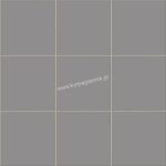 Πλακάκι τοίχου Monoblock Grey 20x20