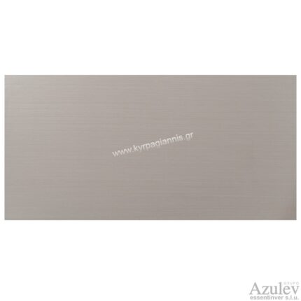 Πλακάκι τοίχου Motive Marfil 20x40