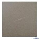 ΠΛΑΚΑΚΙ ΔΑΠΕΔΟΥ ΓΡΑΝΙΤΗΣ ΠΟΡΣΕΛΑΝΑΤΟΣ MOUNT EVEREST 30x30