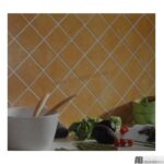 ΠΛΑΚΑΚΙ τοίχου NEVADA ALBERO 31,6x31,6