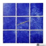 ΠΛΑΚΑΚΙ τοίχου NEVADA COBALTO 31,6x31,6