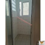 ΠΛΑΚΑΚΙ τοίχου NEW LUMINA BEIGE 25x75 La fenice