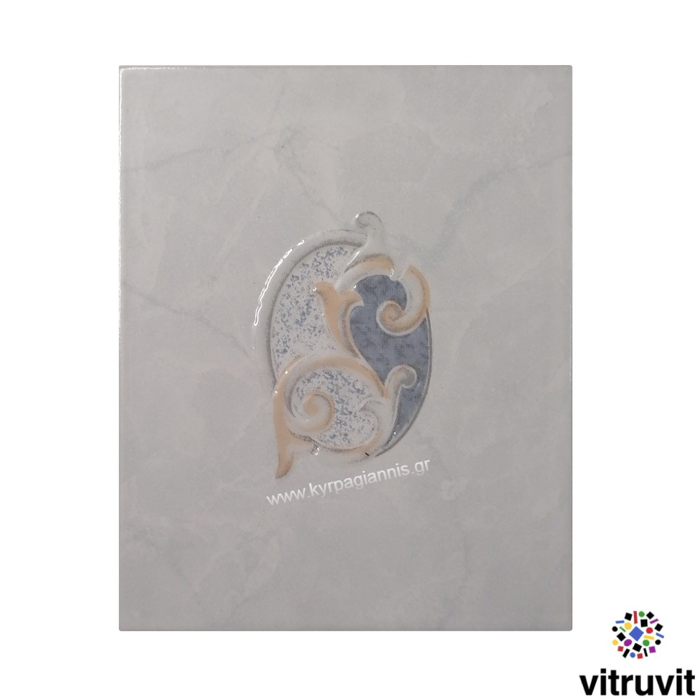plakntekor imia gkri 20x25 vitroyvit 8 04 032 1.jpg ΠΛΑΚΑΚΙ ΝΤΕΚΟΡ ΙΜΙΑ ΓΚΡΙ 20x25 βίτρουβιτ