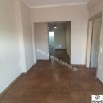 ΠΛΑΚΑΚΙ δαπέδου πορσελανάτο ODEON BROWN 40,3x40,3 (Αντιπαγωτικό)