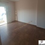 ΠΛΑΚΑΚΙ δαπέδου πορσελανάτο ODEON BROWN 40,3x40,3 (Αντιπαγωτικό)