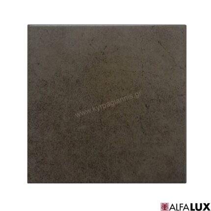 Πλακάκι τοίχου Open View Bronzo 20x20