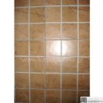 ΠΛΑΚΑΚΙ τοίχου OREGON BEIGE 31,6x31,6 Ισπανίας