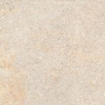 ΠΛΑΚΑΚΙ PANAMA BEIGE 60x60