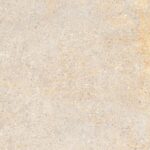 ΠΛΑΚΑΚΙ PANAMA BEIGE 60x60