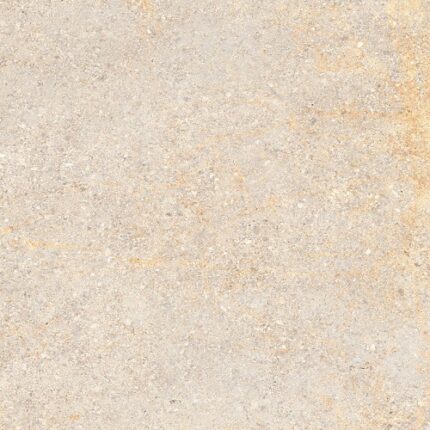 ΠΛΑΚΑΚΙ PANAMA BEIGE 60x60