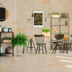 ΠΛΑΚΑΚΙ PANAMA BEIGE 60x60