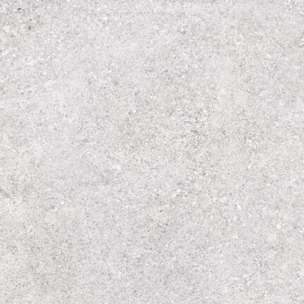 ΠΛΑΚΑΚΙ PANAMA GRIS 60x60