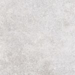 ΠΛΑΚΑΚΙ PANAMA GRIS 60x60