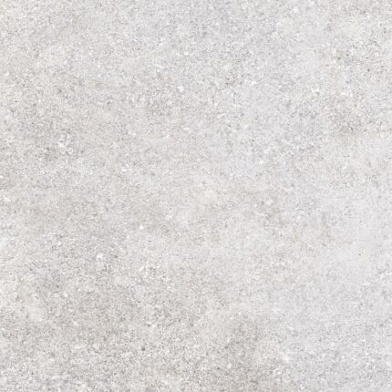 ΠΛΑΚΑΚΙ PANAMA GRIS 60x60