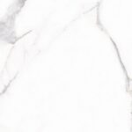 ΠΛΑΚΑΚΙ PISA GRIS 33x33 (A004)