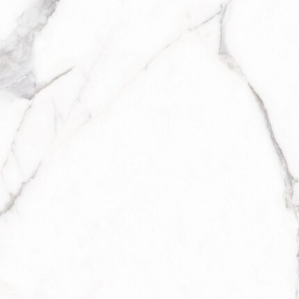 ΠΛΑΚΑΚΙ PISA GRIS 33x33 (A004)