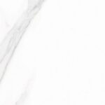 ΠΛΑΚΑΚΙ PISA GRIS 33x33 (A004)