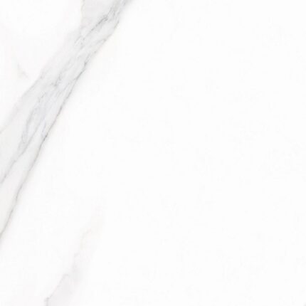 ΠΛΑΚΑΚΙ PISA GRIS 33x33 (A004)