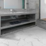 ΠΛΑΚΑΚΙ PISA GRIS 33x33 (A004)