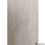 Πλακάκι τοίχου Piton Beige 20x30 Ισπανίας