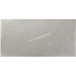 ΠΛΑΚΑΚΙ PRADO BIANCO matt 30x60 Πορσελανάτο Α'ποιότητα