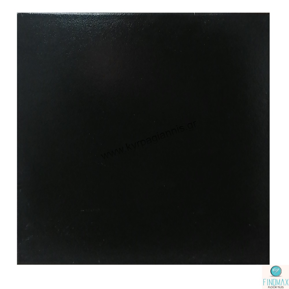 plakpremblack 30x30 dialogis kokkinopasto p8 06 041 1.jpg ΠΛΑΚΑΚΙ δαπέδου PREMIUM BLACK 30x30