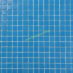 ΨΗΦΙΔΑ ΓΑΛΑΖΙΑ Α32 σε δίχτυ