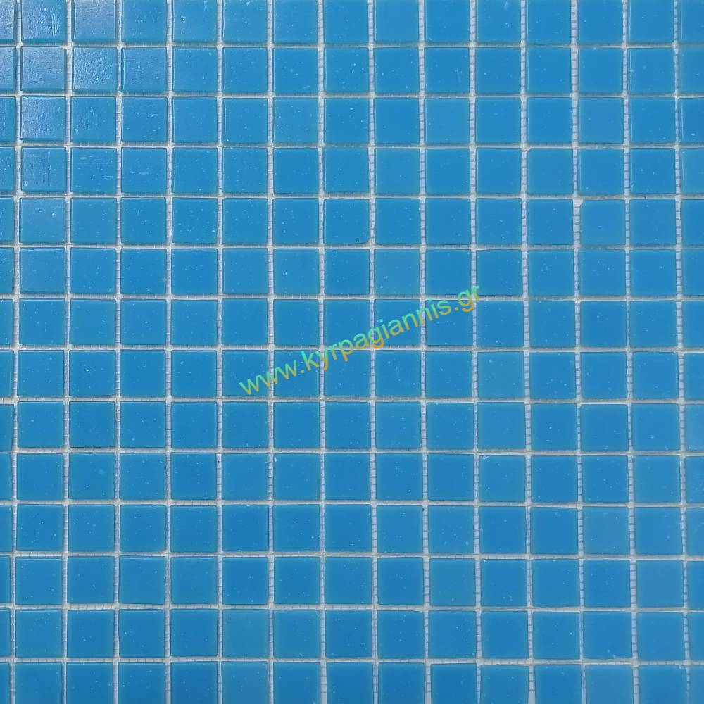 plakpsifida galazia a32 327x327 8 06 098 1.jpg ΨΗΦΙΔΑ ΓΑΛΑΖΙΑ Α32 σε δίχτυ