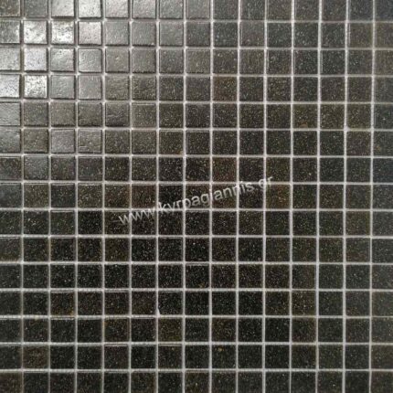 ΨΗΦΙΔΑ ΜΑΥΡΗ-ΛΑΔΙ Α50 σε δίχτυ