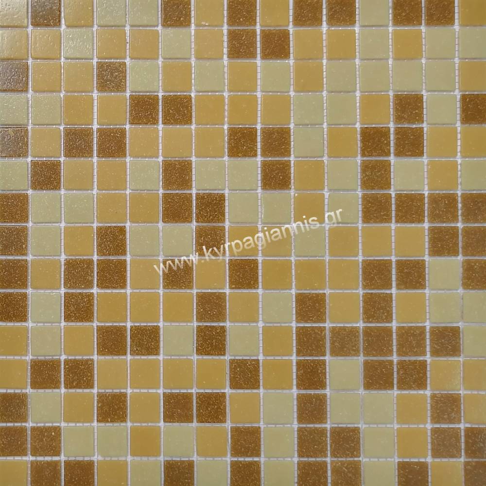 plakpsifida mpez kafe mc103 8 06 036 1.jpg ΨΗΦΙΔΑ ΜΠΕΖ-ΚΑΦΕ MC103 σε δίχτυ