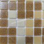 ΨΗΦΙΔΑ ΜΠΕΖ-ΚΑΦΕ MC103 σε δίχτυ