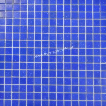 ΨΗΦΙΔΑ ΜΠΛΕ Α36 σε δίχτυ