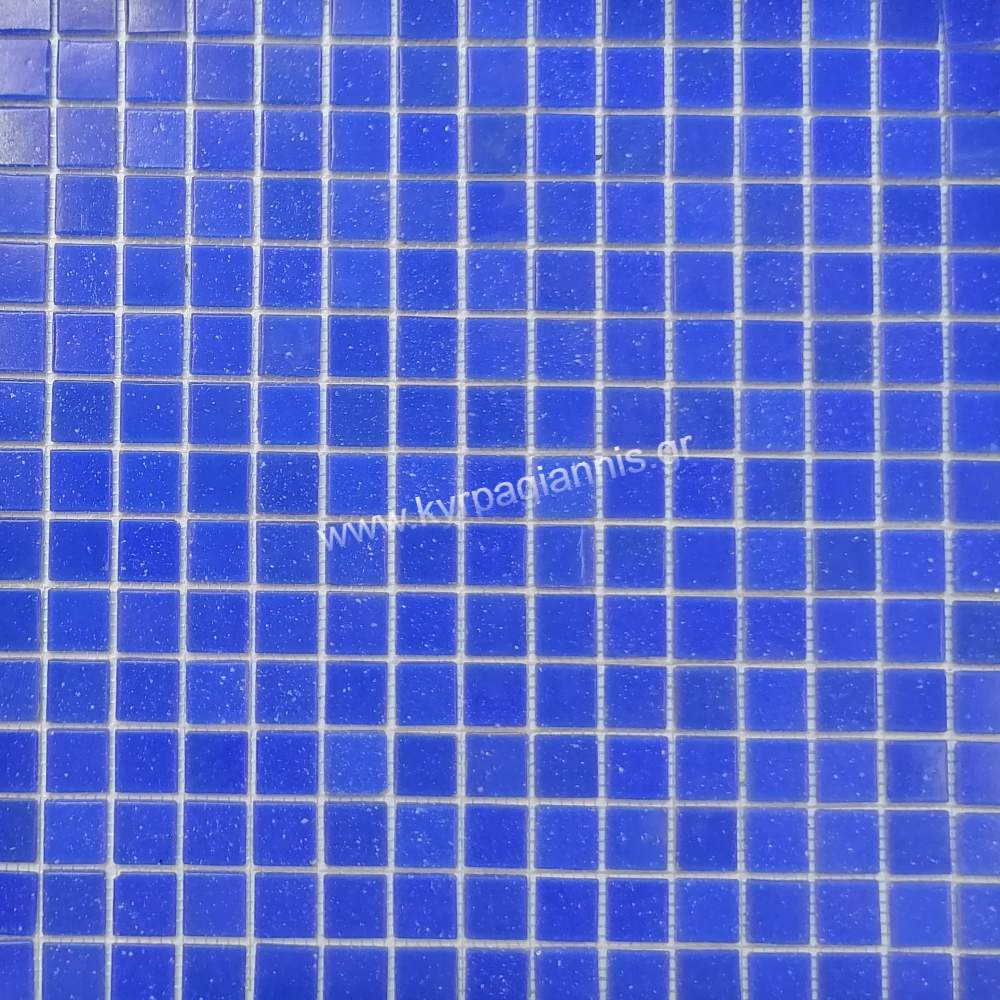 plakpsifida mple a36 327x327 8 06 096 1.jpg ΨΗΦΙΔΑ ΜΠΛΕ Α36 σε δίχτυ