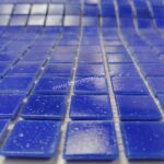 ΨΗΦΙΔΑ ΜΠΛΕ Α36 σε δίχτυ