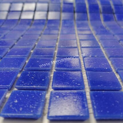 ΨΗΦΙΔΑ ΜΠΛΕ Α36 σε δίχτυ