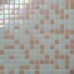 Ψηφίδα Pearl WT61-63 δίχτυ 32,7x32,7