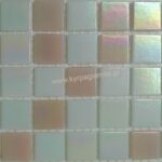 Ψηφίδα Pearl WT61-63 δίχτυ 32,7x32,7